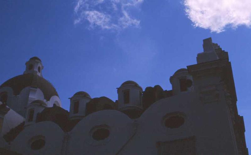 36 - Piazzetta, Santo Stefano, 1997.jpg